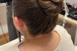 Irene García Beauty - 8