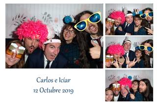 Fotomadton - 5