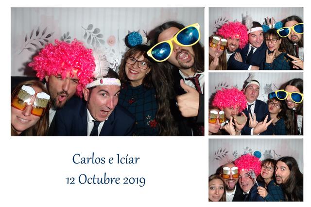 Fotomadton - 1
