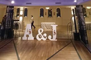 Life Gourmet Catering - 9