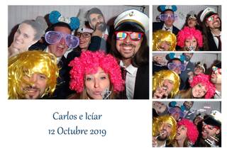 Fotomadton - 6