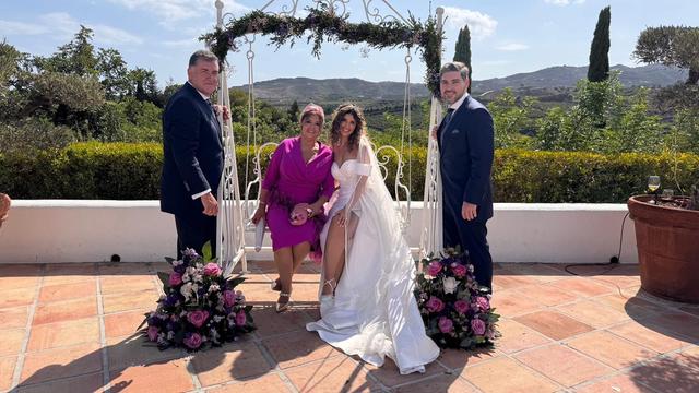Missluna Eventos - 4
