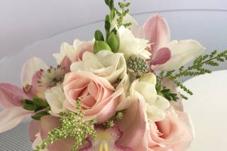 Virginia Florista - 12