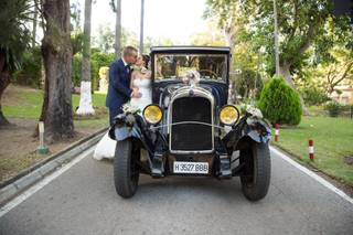 Alex Redfield Photography - 10