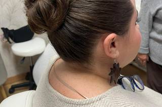 Irene García Beauty - 10