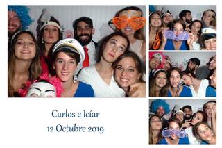 Fotomadton - 7
