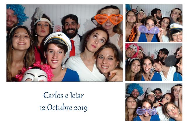 Fotomadton - 4
