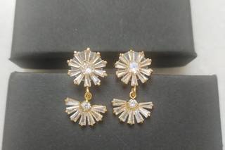 La Novia Vintage - 10