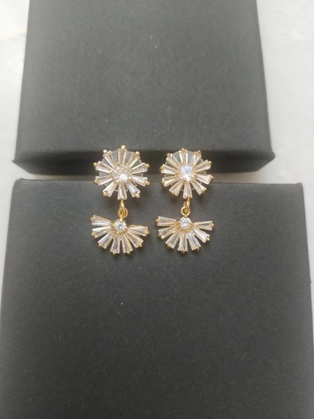 La Novia Vintage - 2