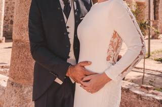 Vuestra Gran Historia - 11