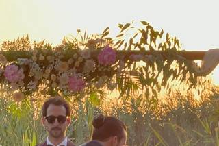 EnClavedeFoto - 8