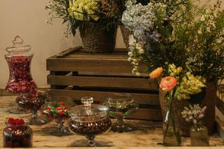 UZalacain Catering - 5
