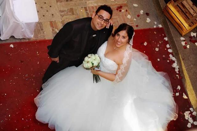 Begoña De Erraiz - 3