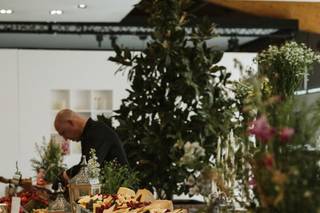 UZalacain Catering - 6