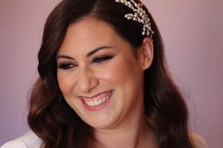 Lorena Guzmán - 13