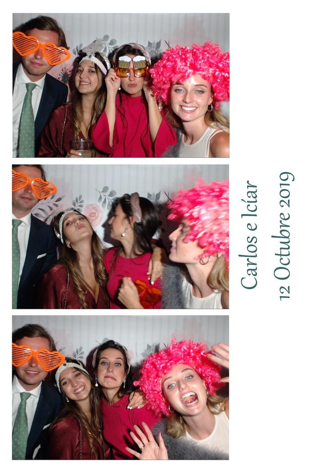 Fotomadton - 2