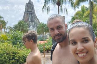 Tribalsur Viajes - 15