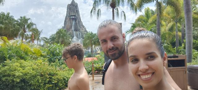 Tribalsur Viajes - 1
