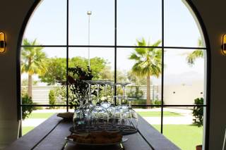 La Manzana de Adán Catering - 11