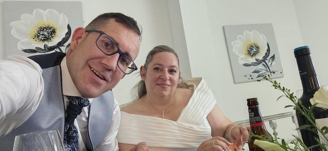 Fotografía Carper - 2