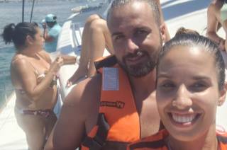 Tribalsur Viajes - 16