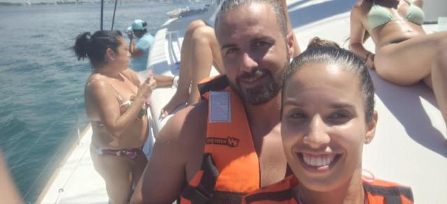 Tribalsur Viajes - 3