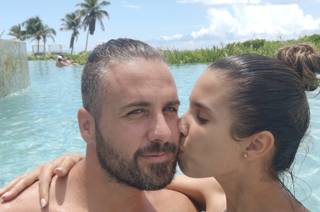 Tribalsur Viajes - 17