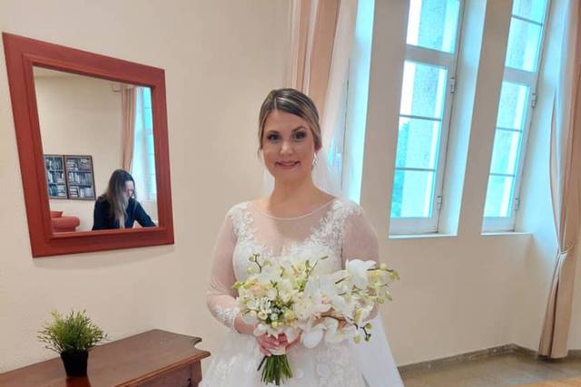 Mundorossa 5