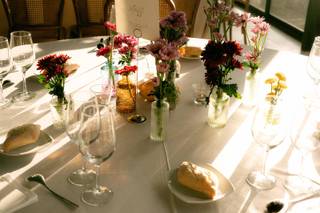 Decofloralevents - 5