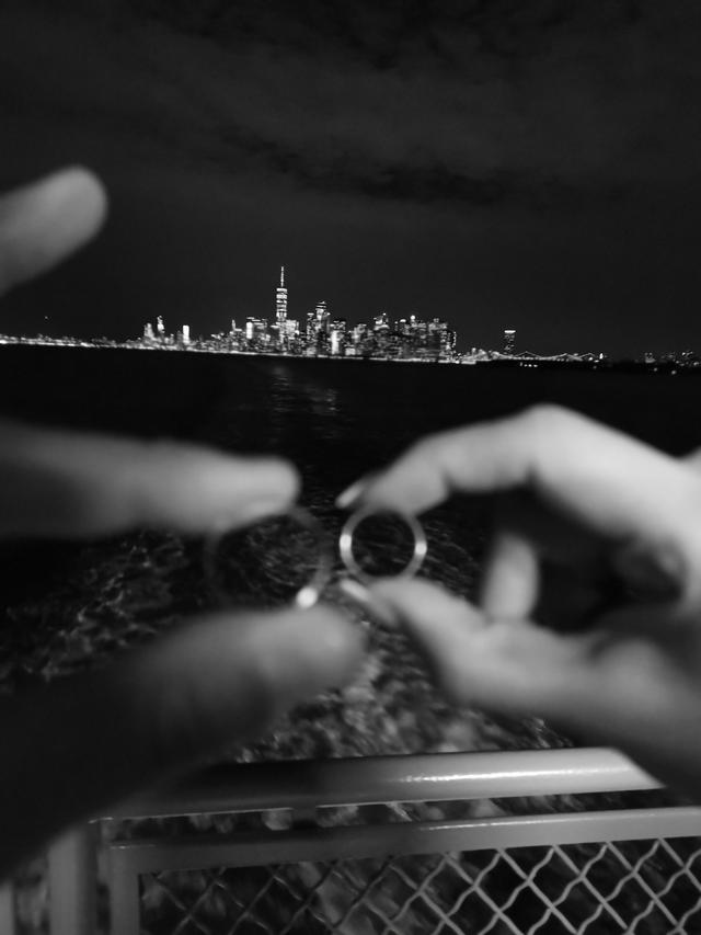 Wanderlust Experience - 2