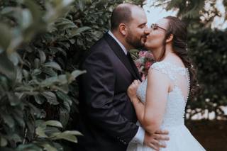 GoSKY Fotografía - 5