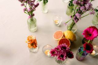 Decofloralevents - 6