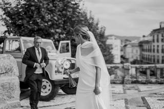 La maleta amarilla - 5