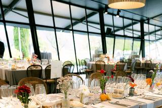 Decofloralevents - 7