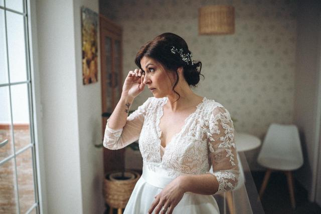 M. Elehazar fotografía - 1