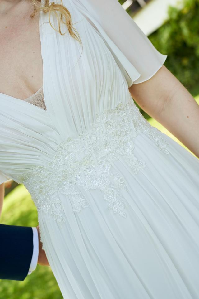 Sposa Novias - 2