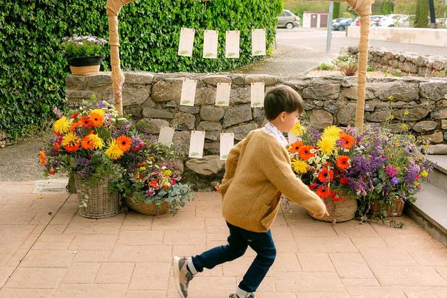Decofloralevents - 4