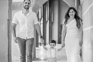 Matas Fotógrafos - 5