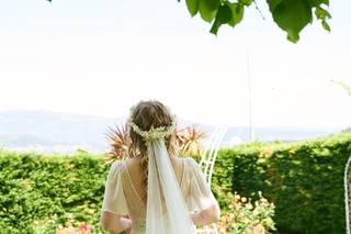 Sposa Novias - 8