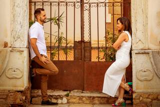 Matas Fotógrafos - 7