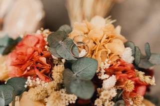 IraultzaPhotos - 6