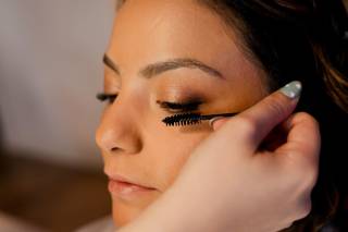 Sofía Palau Beauty Studio - 6