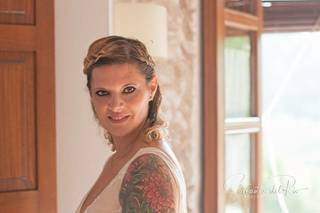 Vanessa Crespo - 1