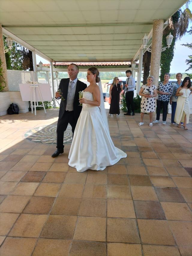 Villa Cañas - 2