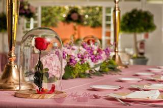 Virginia Florista - 15