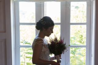 Merchy Floristas - 27