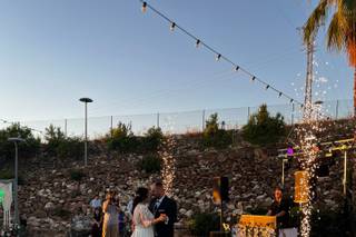Eventos J. Nieto - 6