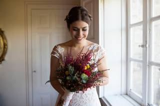 Merchy Floristas - 28