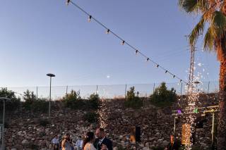 Eventos J. Nieto - 5