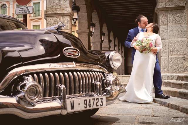 Buick Eventos 3
